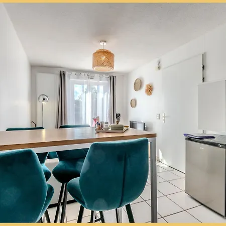 Appartement Le Blansin Saint-Pierre-en-Faucigny Exterior photo